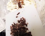 簡単！うちのスコーン作り方4写真