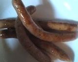 ホットドッグDog♪作り方6写真
