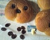 ホットドッグDog♪作り方5写真