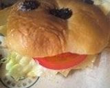 ホットドッグDog♪作り方7写真