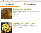 鶏もも肉とゆで卵の甘酢煮作り方4写真
