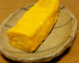ふわふわとろとろ卵焼き☆ 簡単料理☆作り方8写真