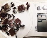 簡単！うちのスコーン作り方11写真
