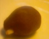 2007年　いのししスウィートポテト作り方4写真