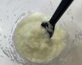 玉ねぎ麹 - 簡単＆便利な万能調味料作り方2写真