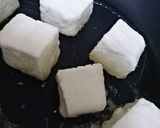 舞茸たっぷり♪揚げ出し豆腐作り方3写真