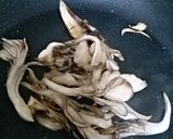 舞茸たっぷり♪揚げ出し豆腐作り方6写真