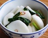 浅漬けの素よさらば～！ 茄子の浅漬け作り方6写真