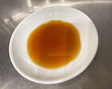 【本格】手作りすだちポン酢作り方4写真