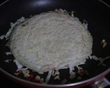 【農家のレシピ】１銭洋食作り方3写真