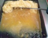 ほんのり甘い＊簡単じゅわ〜なだし巻き卵＊作り方3写真