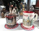 Xmas☃グリューワイン・ホットワイン作り方6写真