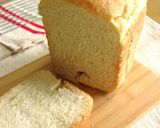 ◎焼きりんご＋ましゅまろトースト◎作り方4写真