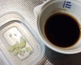 子供と一緒に食べるタイスキ鍋作り方4写真