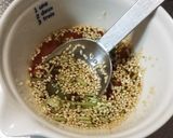 子供と一緒に食べるタイスキ鍋作り方5写真