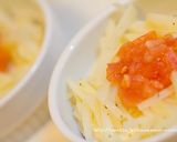 イタリアンVegココットマカン作り方4写真