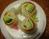 アボチーちく作り方6写真