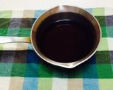 ばっちり味が決まる☆肉じゃが☆作り方1写真