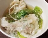 子供と一緒に食べるタイスキ鍋作り方7写真