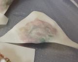 子供と一緒に食べるタイスキ鍋作り方9写真