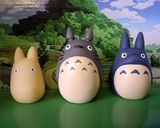 トトロ☆作り方4写真