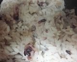 野菜たっぷりハヤシライス作り方4写真