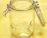 食べても飲んでも！おいしいフルブラ♪作り方1写真
