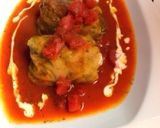 とっても美味しい♡チキンカチャトラ作り方8写真