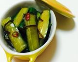 *美味しい大根のお漬物*作り方8写真