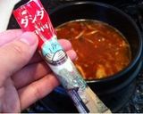 本場韓国の味！私が辿り着いたスンドゥブ作り方6写真