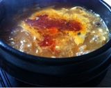 本場韓国の味！私が辿り着いたスンドゥブ作り方8写真