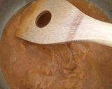 美食アレンジ＊マッサンカレードリア＊作り方2写真