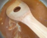 美食アレンジ＊マッサンカレードリア＊作り方3写真