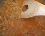 美食アレンジ＊マッサンカレードリア＊作り方4写真