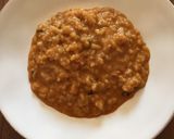 美食アレンジ＊マッサンカレードリア＊作り方5写真