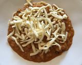 美食アレンジ＊マッサンカレードリア＊作り方6写真