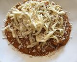 美食アレンジ＊マッサンカレードリア＊作り方7写真
