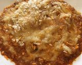 美食アレンジ＊マッサンカレードリア＊作り方8写真