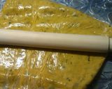 モチモチかぼちゃのニョッキに挑戦!作り方3写真