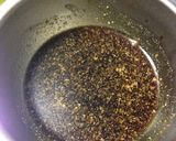 ゴハンが進む！里芋たっぷり中華炒め作り方7写真
