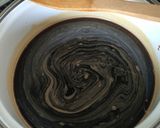 大量に作っていつでも使える☆万能タレ作り方3写真