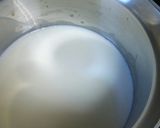 我が家のアップルカスタードパイ作り方10写真