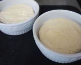 もチーズここっとカマン♪作り方3写真
