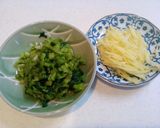鮭ずし〜簡単でおもてなしにもぴったり✩作り方2写真
