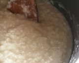 我が家の*かぶら寿司作り方9写真