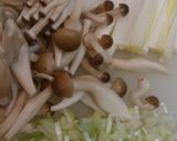 ♪an・anに掲載(^^)鶏♡南蛮そば♪作り方1写真