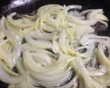 ほっこり★冬野菜♡クリームグラタン作り方6写真