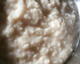 我が家の*かぶら寿司作り方10写真