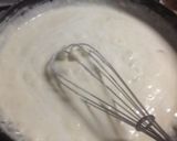 ほっこり★冬野菜♡クリームグラタン作り方9写真