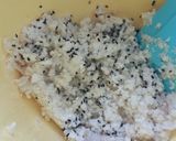 里芋とおからのナゲット作り方2写真